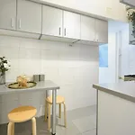 Central Treasure - Cozy 2 Bedroom In Historic Old Town *